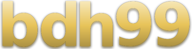 bdh99 logo
